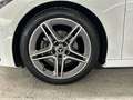 Mercedes-Benz CLA 180 Coupé *AMG Line, 7G-DCT, LED-HPS, Rückfahrkamera, Wit - thumbnail 13