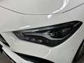 Mercedes-Benz CLA 180 Coupé *AMG Line, 7G-DCT, LED-HPS, Rückfahrkamera, Blanco - thumbnail 14