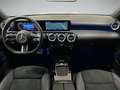 Mercedes-Benz CLA 180 Coupé *AMG Line, 7G-DCT, LED-HPS, Rückfahrkamera, Blanco - thumbnail 8