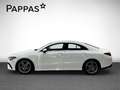 Mercedes-Benz CLA 180 Coupé *AMG Line, 7G-DCT, LED-HPS, Rückfahrkamera, Blanco - thumbnail 7