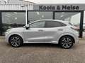 Ford Puma 1.0i Ecoboost Hybrid 125pk ST-Line , Adaptive CC , Grijs - thumbnail 8