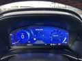 Ford Puma 1.0i Ecoboost Hybrid 125pk ST-Line , Adaptive CC , Grijs - thumbnail 19