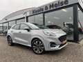 Ford Puma 1.0i Ecoboost Hybrid 125pk ST-Line , Adaptive CC , Grijs - thumbnail 2