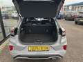 Ford Puma 1.0i Ecoboost Hybrid 125pk ST-Line , Adaptive CC , Grijs - thumbnail 6