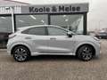 Ford Puma 1.0i Ecoboost Hybrid 125pk ST-Line , Adaptive CC , Grijs - thumbnail 3