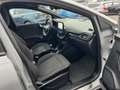 Ford Puma 1.0i Ecoboost Hybrid 125pk ST-Line , Adaptive CC , Grijs - thumbnail 12