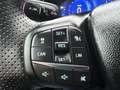 Ford Puma 1.0i Ecoboost Hybrid 125pk ST-Line , Adaptive CC , Grijs - thumbnail 20