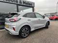 Ford Puma 1.0i Ecoboost Hybrid 125pk ST-Line , Adaptive CC , Grijs - thumbnail 4