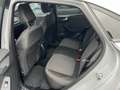 Ford Puma 1.0i Ecoboost Hybrid 125pk ST-Line , Adaptive CC , Grijs - thumbnail 11