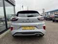 Ford Puma 1.0i Ecoboost Hybrid 125pk ST-Line , Adaptive CC , Grijs - thumbnail 5