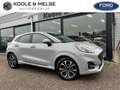 Ford Puma 1.0i Ecoboost Hybrid 125pk ST-Line , Adaptive CC , Grijs - thumbnail 1