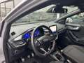 Ford Puma 1.0i Ecoboost Hybrid 125pk ST-Line , Adaptive CC , Grijs - thumbnail 10