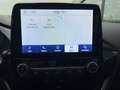 Ford Puma 1.0i Ecoboost Hybrid 125pk ST-Line , Adaptive CC , Grijs - thumbnail 17