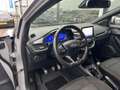 Ford Puma 1.0i Ecoboost Hybrid 125pk ST-Line , Adaptive CC , Grijs - thumbnail 14