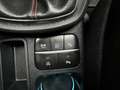 Ford Puma 1.0i Ecoboost Hybrid 125pk ST-Line , Adaptive CC , Grijs - thumbnail 23