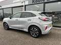 Ford Puma 1.0i Ecoboost Hybrid 125pk ST-Line , Adaptive CC , Grijs - thumbnail 9