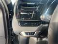Lexus RX 450h F Sport Kamera Navi Sitzheizung Tempomat Schwarz - thumbnail 18