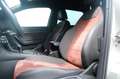 SEAT Ateca 1.4 EcoTSI Xcellence DSG Navi Cam Led Acc Pdc Keyl Brun - thumbnail 32