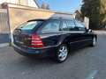 Mercedes-Benz C 180 C180 T Kompressor Avantgarde Automatik Schwarz - thumbnail 5
