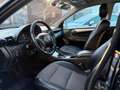 Mercedes-Benz C 180 C180 T Kompressor Avantgarde Automatik Schwarz - thumbnail 9