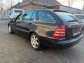 Mercedes-Benz C 180 C180 T Kompressor Avantgarde Automatik Schwarz - thumbnail 7