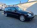 Mercedes-Benz C 180 C180 T Kompressor Avantgarde Automatik Schwarz - thumbnail 3