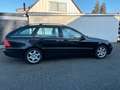Mercedes-Benz C 180 C180 T Kompressor Avantgarde Automatik Schwarz - thumbnail 4