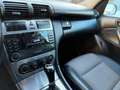 Mercedes-Benz C 180 C180 T Kompressor Avantgarde Automatik Schwarz - thumbnail 10