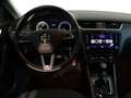 Skoda Octavia 4x4 Style Limited TDI Argent - thumbnail 9