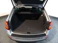 Skoda Octavia 4x4 Style Limited TDI Argent - thumbnail 11