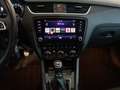 Skoda Octavia 4x4 Style Limited TDI Argent - thumbnail 10