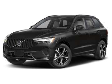 B5 AWD Plus Dark Theme