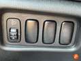 Mitsubishi ASX 160 MPI Motion Blanco - thumbnail 20