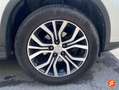 Mitsubishi ASX 160 MPI Motion Blanco - thumbnail 26