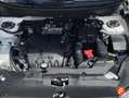 Mitsubishi ASX 160 MPI Motion Blanco - thumbnail 34