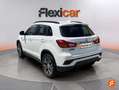 Mitsubishi ASX 160 MPI Motion Blanco - thumbnail 5