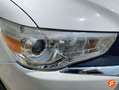 Mitsubishi ASX 160 MPI Motion Blanco - thumbnail 32