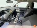 Mitsubishi ASX 160 MPI Motion Blanco - thumbnail 14