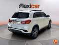 Mitsubishi ASX 160 MPI Motion Blanco - thumbnail 3
