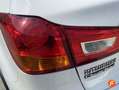 Mitsubishi ASX 160 MPI Motion Blanco - thumbnail 31