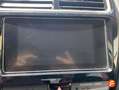 Mitsubishi ASX 160 MPI Motion Blanco - thumbnail 12