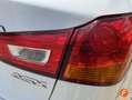 Mitsubishi ASX 160 MPI Motion Blanco - thumbnail 33