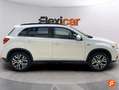 Mitsubishi ASX 160 MPI Motion Blanco - thumbnail 2