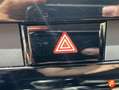 Mitsubishi ASX 160 MPI Motion Blanco - thumbnail 25