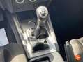 Mitsubishi ASX 160 MPI Motion Blanco - thumbnail 11