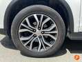 Mitsubishi ASX 160 MPI Motion Blanco - thumbnail 29
