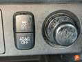Mitsubishi ASX 160 MPI Motion Blanco - thumbnail 23