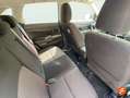 Mitsubishi ASX 160 MPI Motion Blanco - thumbnail 17