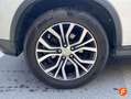 Mitsubishi ASX 160 MPI Motion Blanco - thumbnail 27