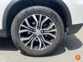 Mitsubishi ASX 160 MPI Motion Blanco - thumbnail 28